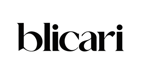 Blicari